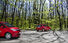 Test drive Subaru Trezia (2011-2014) - Poza 6