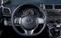 Test drive Subaru Trezia (2011-2014) - Poza 18