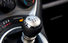 Test drive Subaru Trezia (2011-2014) - Poza 22