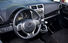 Test drive Subaru Trezia (2011-2014) - Poza 17