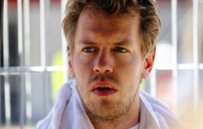 Vettel speră să obţină prima victorie la Monaco