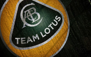 Constructorul Lotus şi Team Lotus: "Am câştigat procesul"