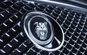 Detalii noi despre SUV-ul Jaguar