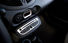Test drive Renault Twingo (2010) - Poza 17