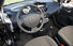 Test drive Renault Twingo (2010) - Poza 13