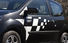 Test drive Renault Twingo (2010) - Poza 6