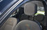 Test drive Renault Twingo (2010) - Poza 20