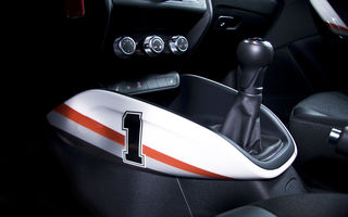 Test drive Audi A1 (2010-2015) - Poza 24