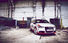 Test drive Audi A1 (2010-2015) - Poza 1