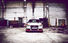 Test drive Audi A1 (2010-2015) - Poza 2