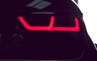 Test drive Audi A1 (2010-2015) - Poza 12