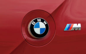 BMW a înregistrat denumirea M2 în SUA şi în Europa