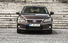 Test drive Lexus CT 200h (2014-2017) - Poza 2