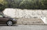 Test drive Lexus CT 200h (2014-2017) - Poza 7