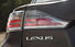 Test drive Lexus CT 200h (2014-2017) - Poza 8