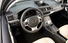 Test drive Lexus CT 200h (2014-2017) - Poza 26