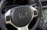 Test drive Lexus CT 200h (2014-2017) - Poza 17