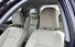 Test drive Lexus CT 200h (2014-2017) - Poza 27
