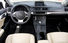 Test drive Lexus CT 200h (2014-2017) - Poza 24