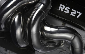 OFICIAL: FIA ar putea amâna introducerea motoarelor tubo de 1.6 litri