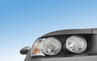 Test drive Chevrolet Aveo Sedan (2011-2015) - Poza 24