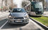 Test drive Chevrolet Aveo Sedan (2011-2015) - Poza 22