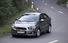 Test drive Chevrolet Aveo Sedan (2011-2015) - Poza 7