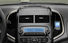 Test drive Chevrolet Aveo Sedan (2011-2015) - Poza 27
