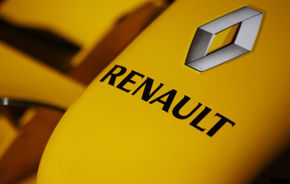 FIA: "Renault se retrage din F1 dacă amânăm introducerea motoarelor turbo"