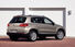 Test drive Volkswagen Tiguan facelift (2011-2016) - Poza 3