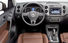 Test drive Volkswagen Tiguan facelift (2011-2016) - Poza 1