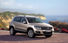 Test drive Volkswagen Tiguan facelift (2011-2016) - Poza 7