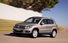 Test drive Volkswagen Tiguan facelift (2011-2016) - Poza 9