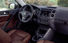 Test drive Volkswagen Tiguan facelift (2011-2016) - Poza 6