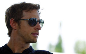 Button: "Mercedes GP va produce surprize în Canada"
