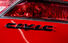 Test drive Honda Civic 5 usi (2009-2012) - Poza 9