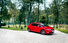 Test drive Honda Civic 5 usi (2009-2012) - Poza 1