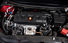 Test drive Honda Civic 5 usi (2009-2012) - Poza 23