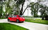 Test drive Honda Civic 5 usi (2009-2012) - Poza 4