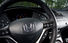 Test drive Honda Civic 5 usi (2009-2012) - Poza 15