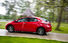 Test drive Honda Civic 5 usi (2009-2012) - Poza 5
