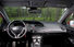 Test drive Honda Civic 5 usi (2009-2012) - Poza 13