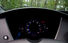 Test drive Honda Civic 5 usi (2009-2012) - Poza 16