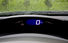 Test drive Honda Civic 5 usi (2009-2012) - Poza 17