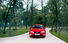 Test drive Honda Civic 5 usi (2009-2012) - Poza 2