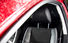 Test drive Honda Civic 5 usi (2009-2012) - Poza 19