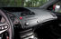 Test drive Honda Civic 5 usi (2009-2012) - Poza 11
