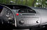 Test drive Honda Civic 5 usi (2009-2012) - Poza 18