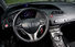 Test drive Honda Civic 5 usi (2009-2012) - Poza 20