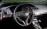 Test drive Honda Civic 5 usi (2009-2012) - Poza 10